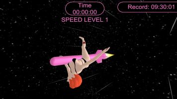 Stripper On A Rocket Free APK 螢幕截圖圖片 #10