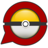 POGO Chat Game icon