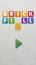 Brick Fill - Fill gaps, Destroy Lines APK Download for Android