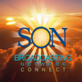 Son Broadcasting Connect Apk