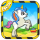 Litter Pony : Adventure APK