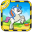 Litter Pony : Adventure Download on Windows