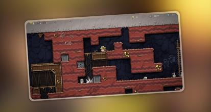 Spelunky 2 Walkthrough APK Download for Android