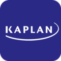 Kaplan Professional Apk