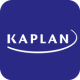 Kaplan Professional APK