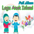 Full Album Lagu Anak Islami Apk