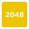 2048 Lite Download on Windows