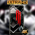 Skrillex Wallpaper Ultra HD Apk