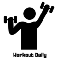 Workout App Apk