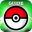 Guide For Pokemon Go FREE Download on Windows