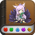 Tower of Saviors Guide Apk