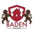 Baden Imóveis Apk