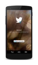 TweetAir APK Download for Android