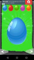 Surprise Eggs Plus APK ภาพหน้าจอ #2