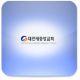 새중앙교회 APK