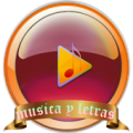 Sebastián Yatra - No Hay Nadie Más NUEVO Musica Apk