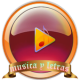 Sebastián Yatra - No Hay Nadie Más NUEVO Musica APK