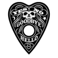 Halloween Ouija Board Apk