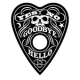 Halloween Ouija Board APK