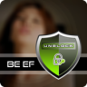 BE EF Application icon