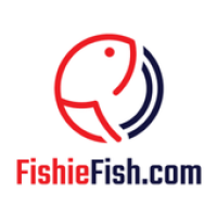 Изображения FishieFish - Ordering на ПК с Windows