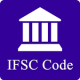 Indian Banks IFSC APK