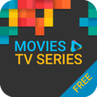 Изображения Watch Movies & TV Series Free Streaming на ПК с Windows