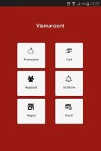 ViaManzoni APK Download for Android