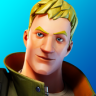 Fortnite Game icon