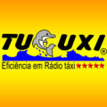 Tucuxi RT Apk