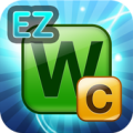 EZ Words With Friends Cheat Apk