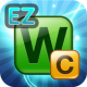 EZ Words With Friends Cheat APK