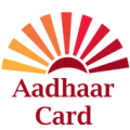 Aadhaar Card Print Apk