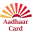Aadhaar Card Print Download on Windows