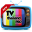 Thai TV Pro - ดูทีวีออนไลน์ ดูสด Download on Windows