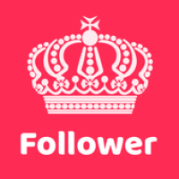 Tikbooster-get fans Follower for Tk APK התמונה על עטיפת הסרט