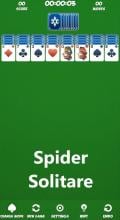 All-in-One Solitaire Card Games: Free &amp; Offline APK Download for Android