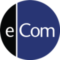 eCom Scotland Apk