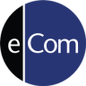 eCom Scotland Application icon