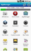 AppManager APK Download for Android