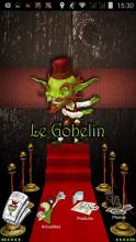 Le Gobelin APK Download for Android