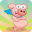 Super Peppo Pig World Download on Windows