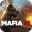 Guide for Mafia 3 Download on Windows