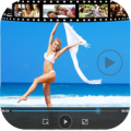 Music Video Maker Apk