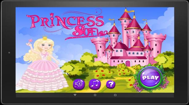 Princess Sofia Adventures on Windows PC Download Free - 2 - com ...