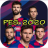 Best PES 2020 Pro Soccer Guide APK - 下載 適用于 Windows