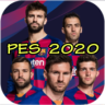 Best PES 2020 Pro Soccer Guide Game icon