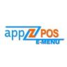 APPZPOS-EMENU Application icon