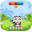 Raccoon: Bubble Shooter Download on Windows