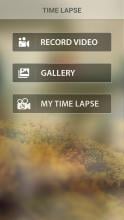 Time Lapse Video APK Download for Android